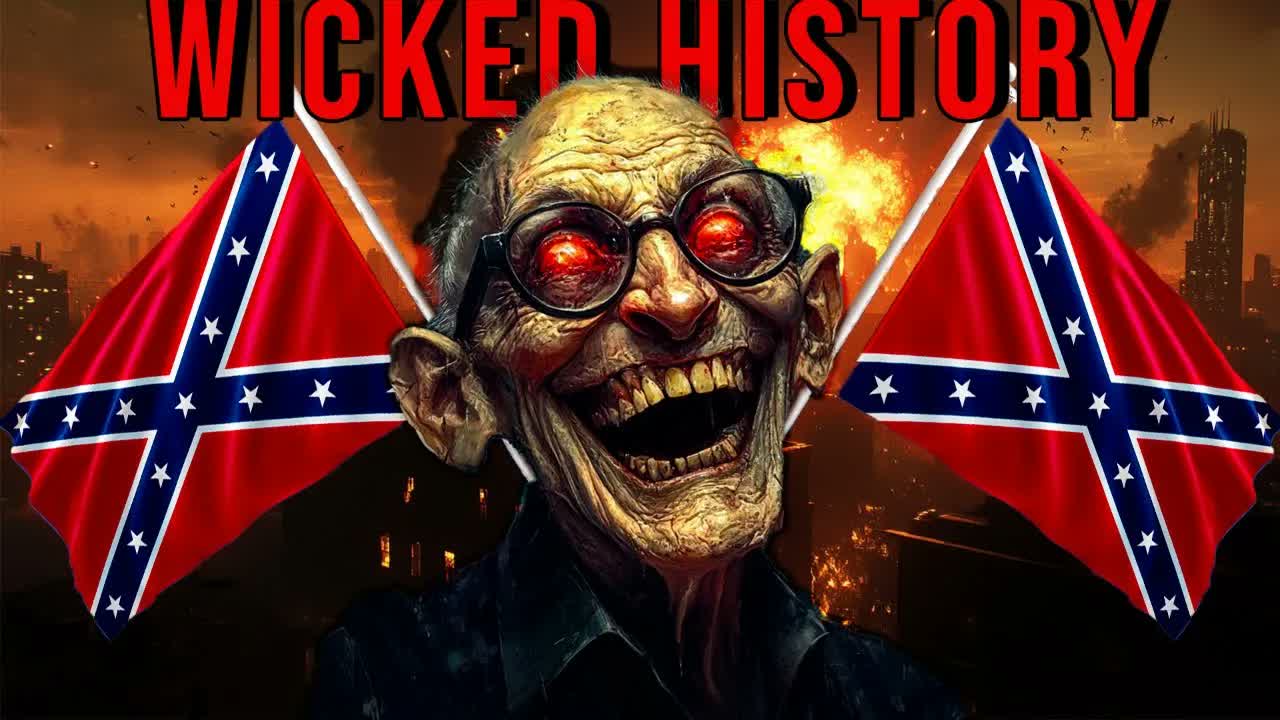 How America Is Rewriting Black History